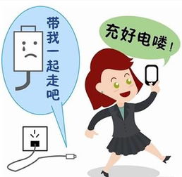 一家人出门没拔充电器家里被烧光 一家人出门没拔充电器家里被烧光
