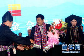 恒安集团创始人逝世 生前捐赠逾10亿