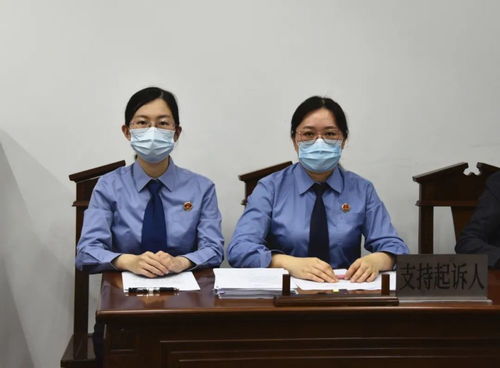 男子花21万追女生未果 起诉还钱