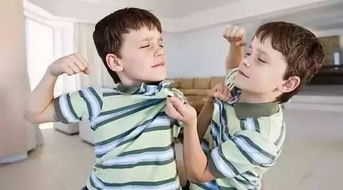 义乌小孩哥会5国语言实力带货