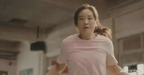 为啥贾玲式减肥反弹是必然的