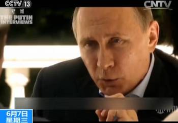 黄仁勋说了一句意味深长的大实话