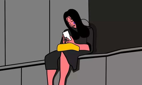 女子理完发顺走1280元的剪刀 女子理完发顺走1280元的剪刀