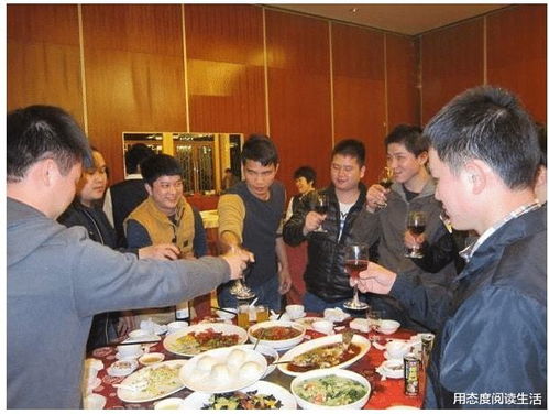 湖南通报“局长饭局后性侵女子”