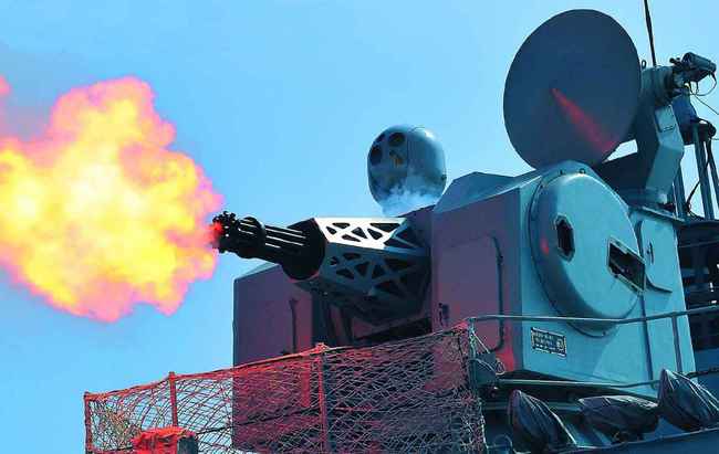 中国被曝已不再生产出口美国的玩具