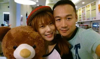 当地妇联回应\1男2女办婚礼\系炒作