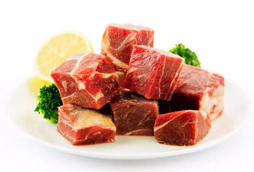 关税卡住美国牛肉 澳洲牛肉上位 关税卡住美国牛肉 澳洲牛肉上位