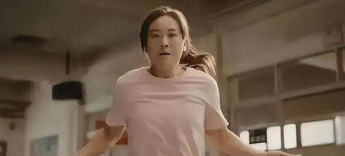 为啥贾玲式减肥反弹是必然的