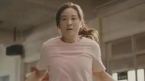 为啥贾玲式减肥反弹是必然的