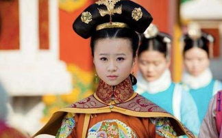 甄嬛20岁裸辞大厂 甄嬛20岁裸辞大厂