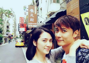 张丹峰称和太太感情非常好