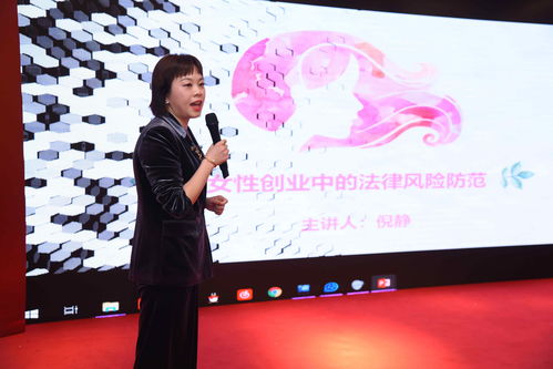 被官二代顶替上大学女子做了律师 被官二代顶替上大学女子做了律师