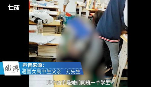 杀害女高中生的凶手:我想分尸 杀害女高中生的凶手:我想分尸