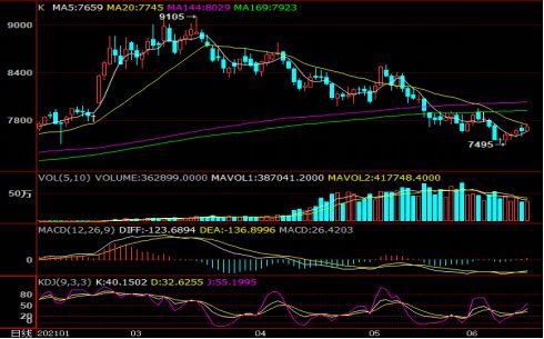 又一家企业宣布涨价:只针对美国 又一家企业宣布涨价:只针对美国