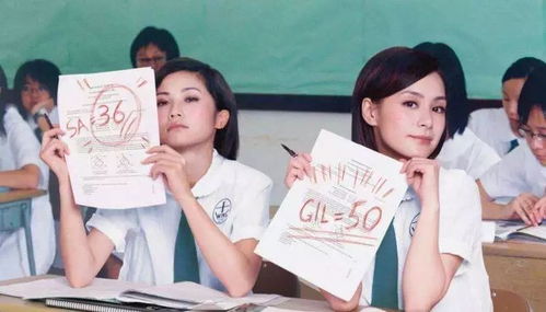 十年闺蜜九年都在当会计 十年闺蜜九年都在当会计