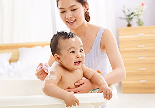 宝妈5个月没睡过整觉查出胃癌晚期
