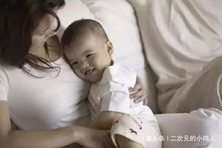 宝妈5个月没睡过整觉查出胃癌晚期
