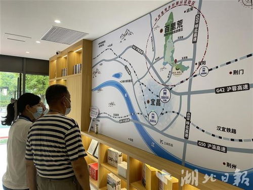 美媒承认:中国手里有张“王牌” 美媒承认:中国手里有张“王牌”