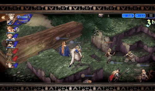 美媒承认:中国手里有张“王牌” 美媒承认:中国手里有张“王牌”