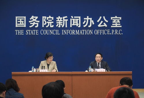 著名经济学家等900人签署反关税宣言