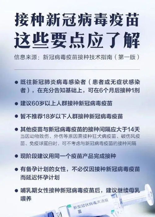 美专家:关税战赢家一定是中国 美专家:关税战赢家一定是中国