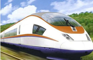 高铁延误1分钟将造成多大损失？