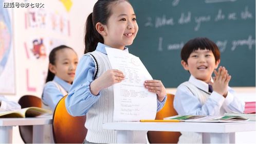 高中生打破黄雨婷保持的世界纪录 高中生打破黄雨婷保持的世界纪录