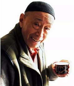 教皇方济各去世 享年88岁 教皇方济各去世 享年88岁