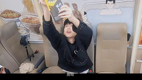 陈赫回应鹿晗关晓彤感情