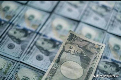美元跌麻了 美元跌麻了