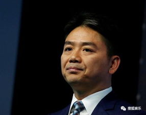 当事人回应刘强东亲自给自己送外卖 当事人回应刘强东亲自给自己送外卖