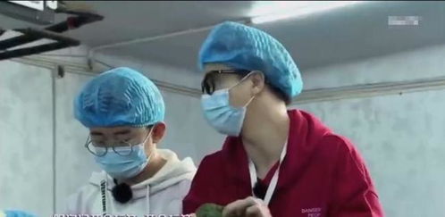 无手换卫生巾女孩:有人对我开黄腔 无手换卫生巾女孩:有人对我开黄腔