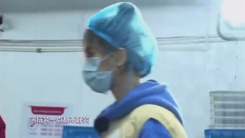 无手换卫生巾女孩:有人对我开黄腔 无手换卫生巾女孩:有人对我开黄腔
