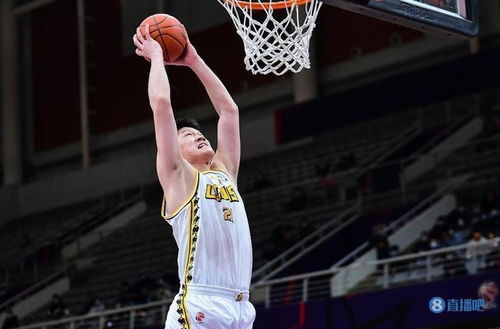 吴柳芳披露直播跳舞原因:我要改命