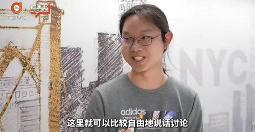 \假装上班公司\真的在上班