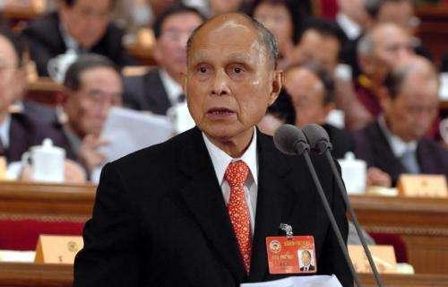 方济各去世 很多人问万斯同一个问题