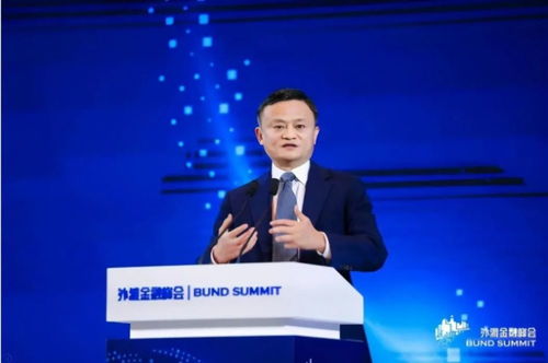 刘强东请骑手吃饭 讲话全文