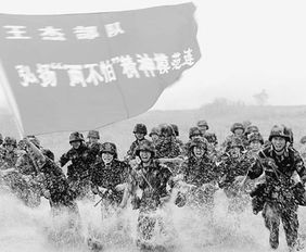 方济各曾呼吁“不要害怕中国崛起”