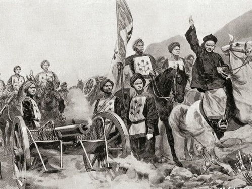 方济各曾呼吁“不要害怕中国崛起”