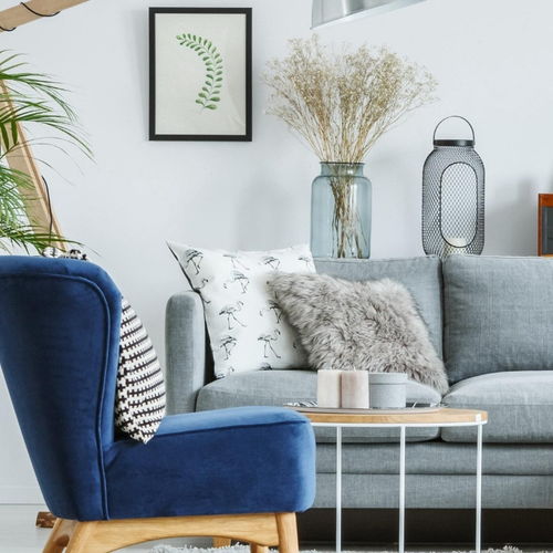 “卖房移民”真能过上躺平的生活吗? “卖房移民”真能过上躺平的生活吗?