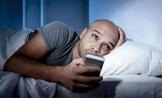 程序员长期熬夜脑干出血 本人回应