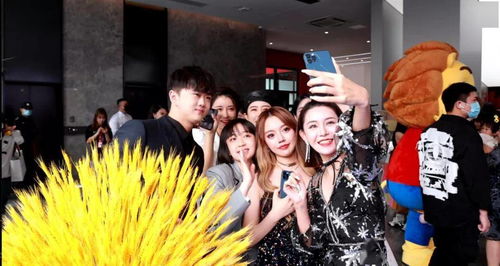 95后夫妻1分钟极速版婚礼