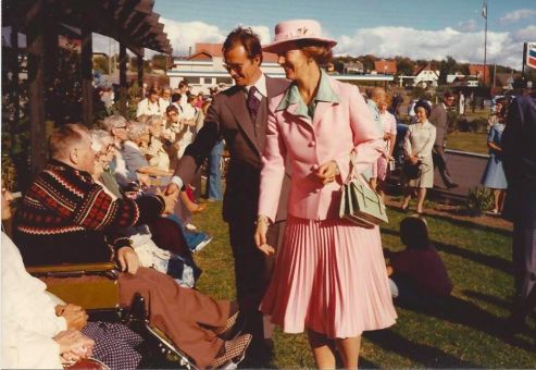 95后夫妻1分钟极速版婚礼