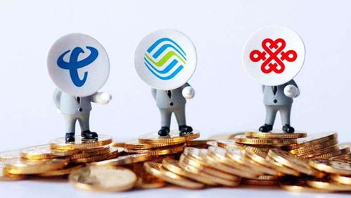 中国\会飞的保温杯\引外媒关注