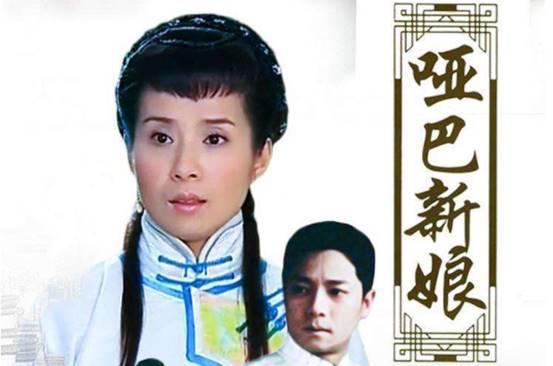 聋哑女孩因长相太美被指像AI