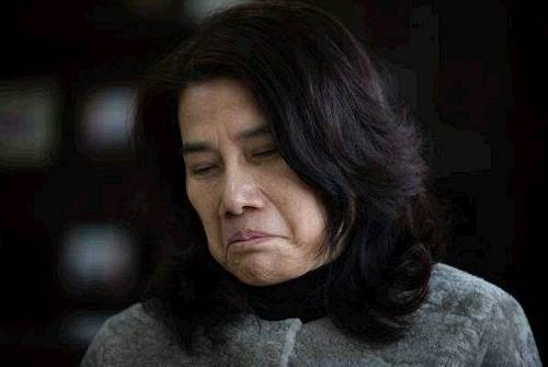 董明珠:格力电车从没出火灾事故