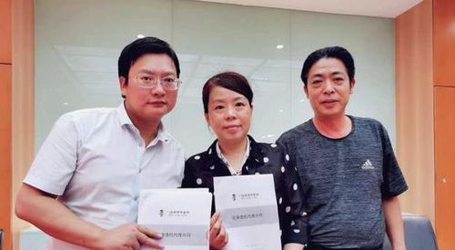 黄金再涨普通人也不能干的三件事