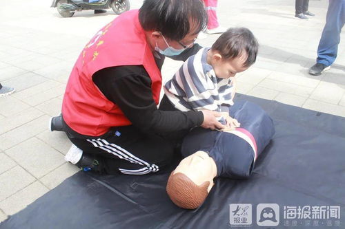 黄金再涨普通人也不能干的三件事