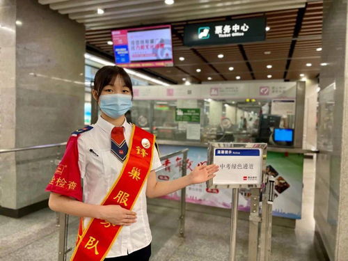 黄金再涨普通人也不能干的三件事