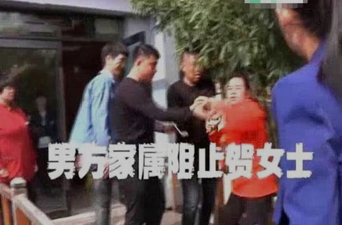 母亲瞒着大儿子将118万给其余三子女 母亲瞒着大儿子将118万给其余三子女